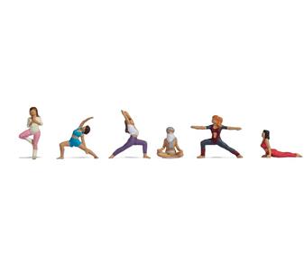 250314 Noch beim yoga 15888.jpg